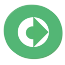 Cavisson Scanner Plugin